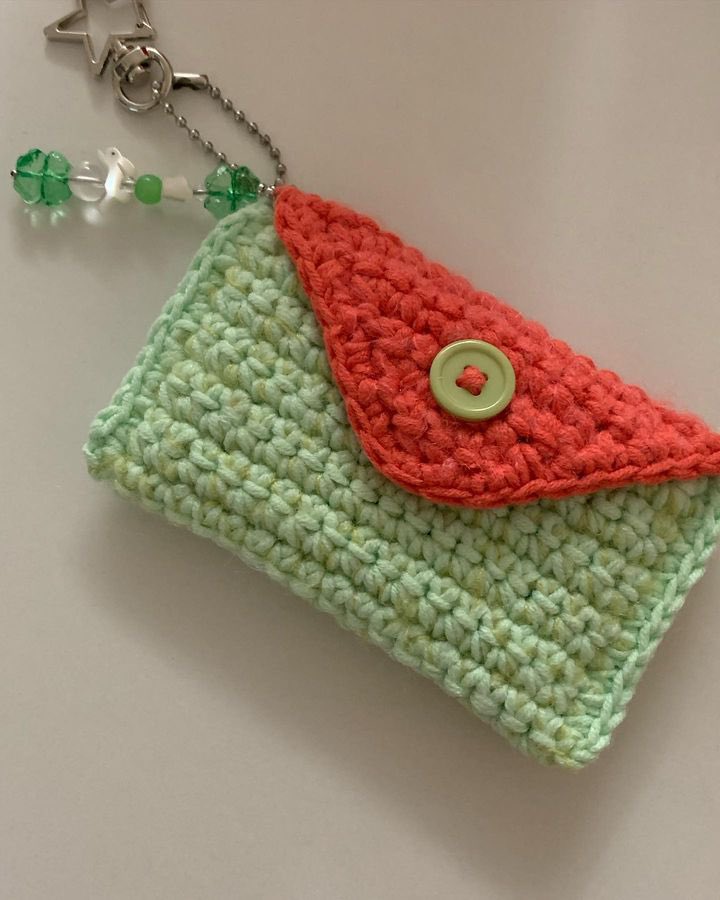 marauisxx's tweet image. 🏠🍀