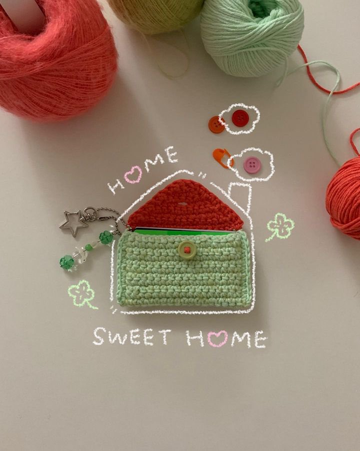 marauisxx's tweet image. 🏠🍀