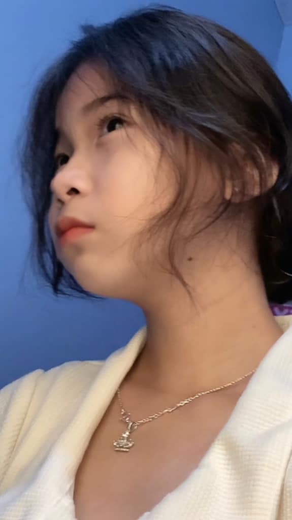 Madge Quagliano Your wisdom has been my guiding principle. Thanks, bro. Thank you for being a constant source of strength, bro.Madge Quagliano