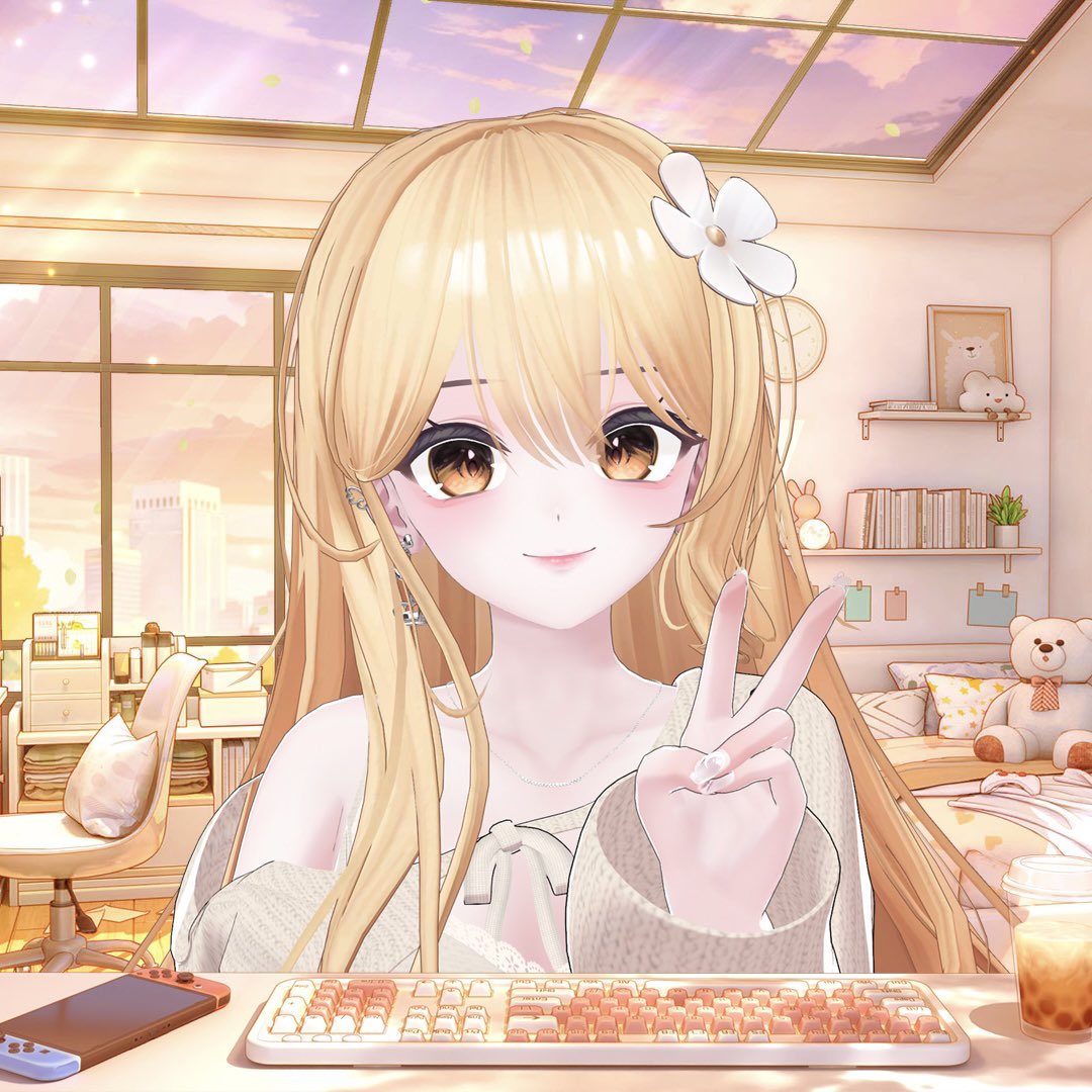 매동이 tweet media