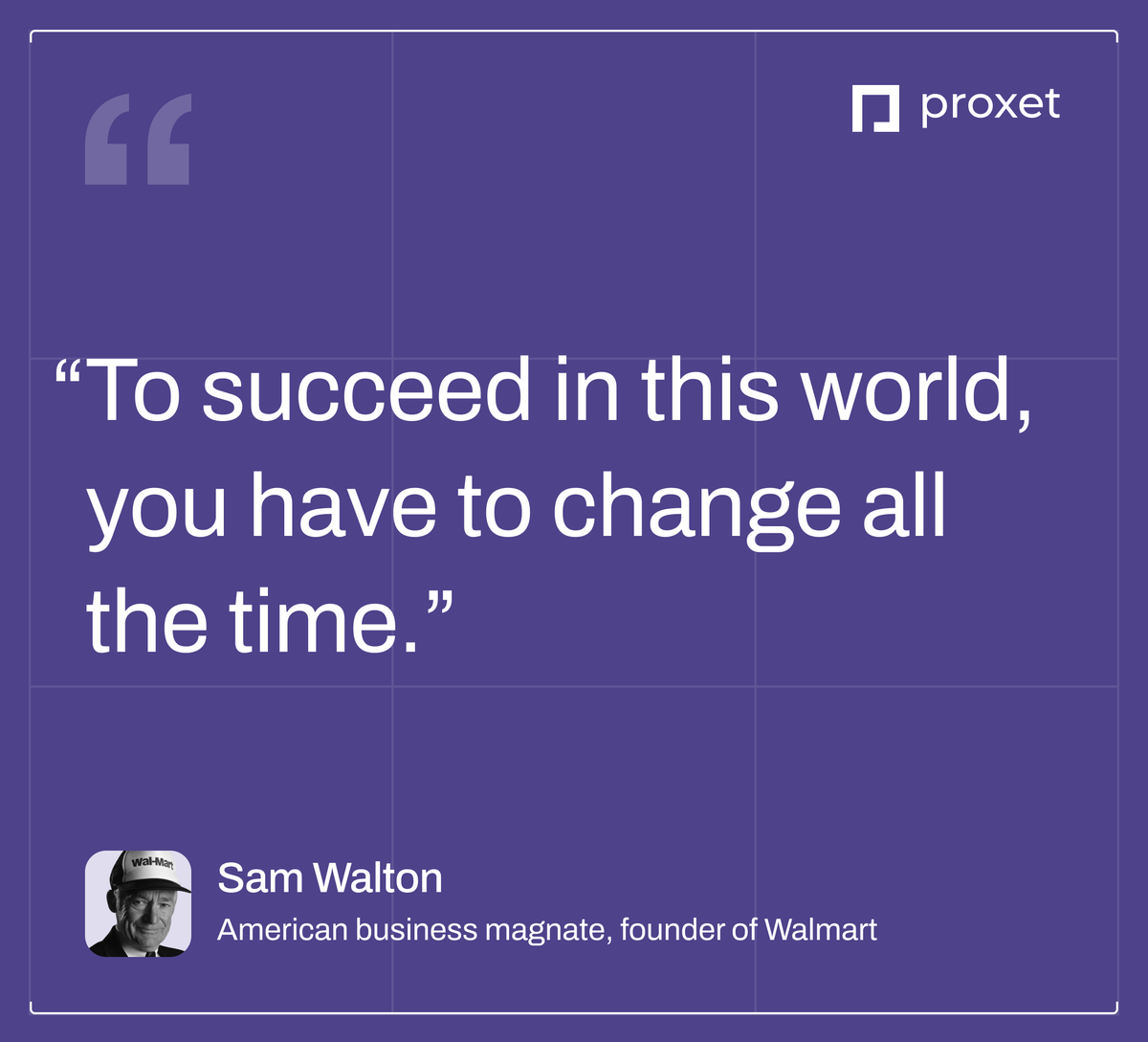 proxet's tweet photo. Our real estate webinar last week underscored the rapid evolution of the built world vertical, driven by data and technology.

Let's keep the conversation going!

#builtworld #builtenvironment #realestate #dataanalytics #AI #webinar #businessgrowth #innovation #continuouslearning https://t.co/fwZmGlhBOM