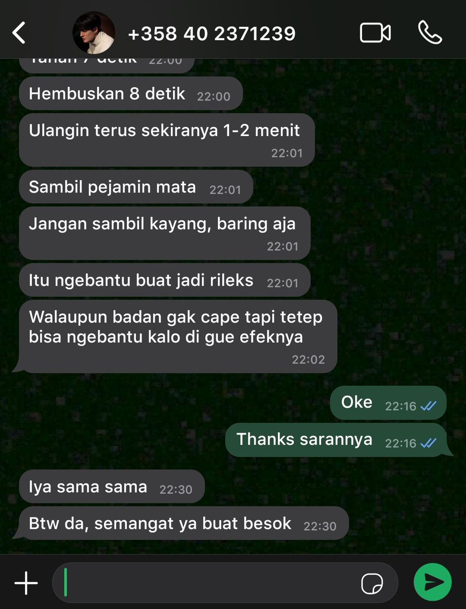 qila (@aliqque) on Twitter photo 