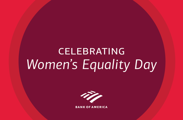 hcmcghee's tweet photo. We invest in developing strong women talent at all levels of our company. Our global workforce is 50% women, just like the communities where we live and work. My company supports and empowers our teammates during #WomensEqualityDay and beyond. https://t.co/VD2iBhqdGo