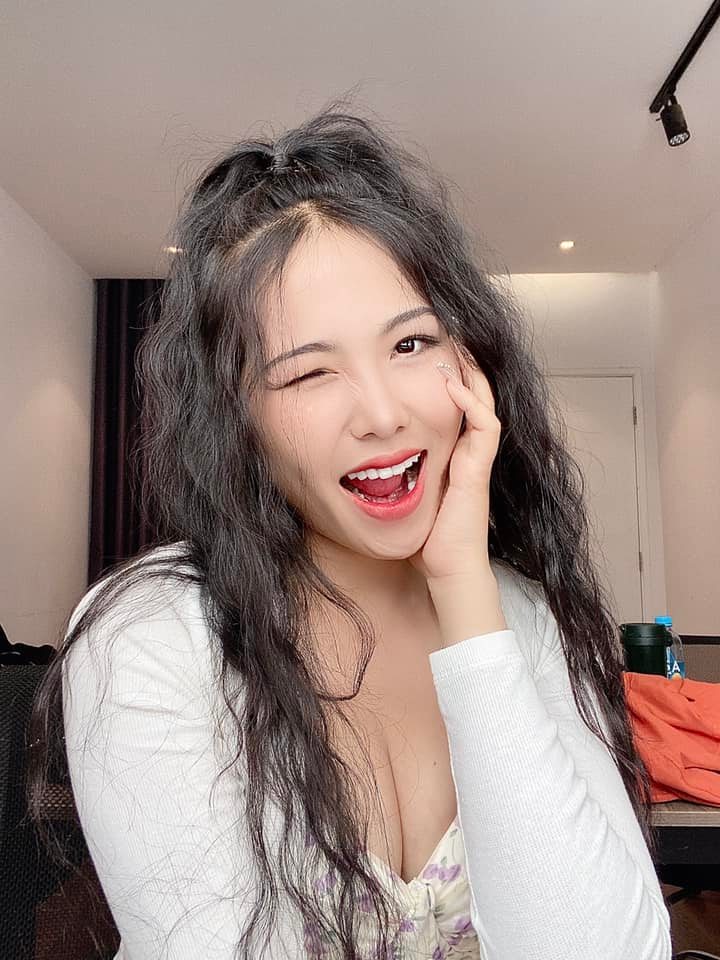 Darcie Gingras Bài viết của bạn đã làm cho ngày của tôi tươi sáng hơn. Bài viết của bạn là một đóng góp đáng kể.Darcie Gingras