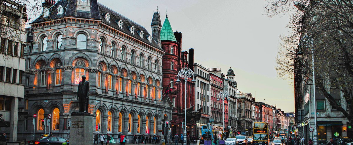 HumanPlusTCD's tweet image. 🗓️Organisers Dr Lauren Buck and Dr Rachel McDonnell are hosting the ACM Symposium on Applied Perception 2024 this weekend (Friday 30th and Saturday 31st) at the Trinity Long Room Hub. 

Find out more here 🔗sap.acm.org/2024/

#ACMSAP2024 #hubmatters