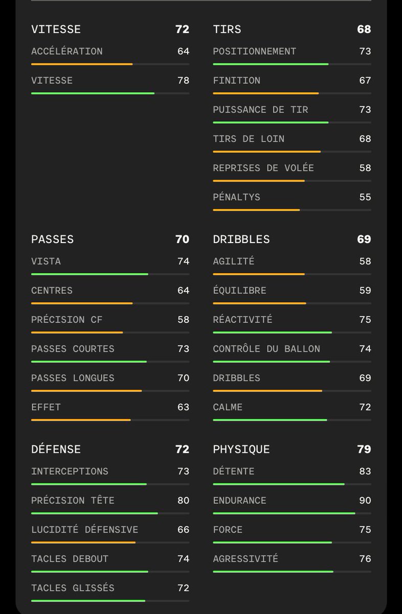 ANTHO GT. tweet media