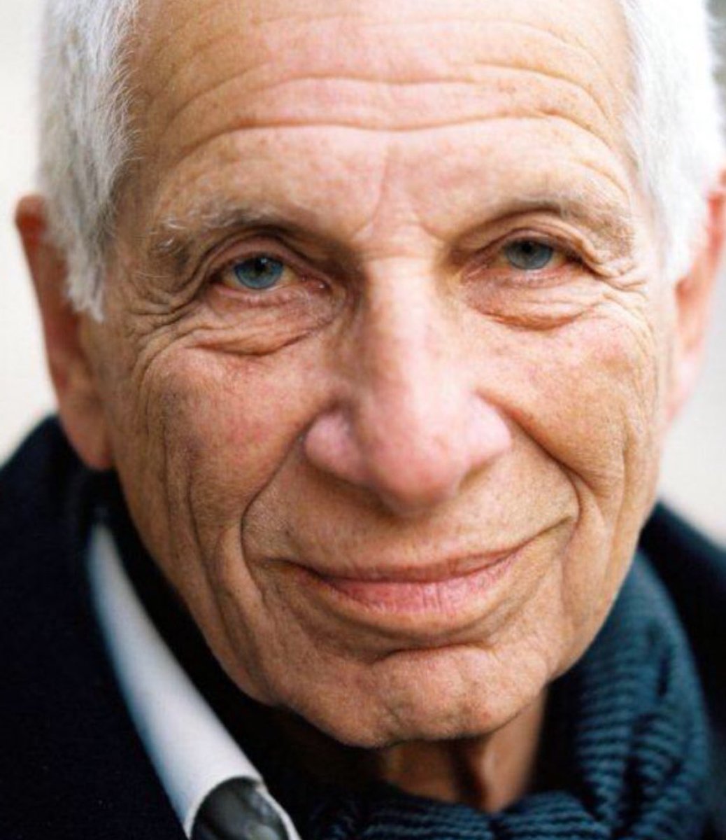 Dearest Sandy…may you rest in peace now