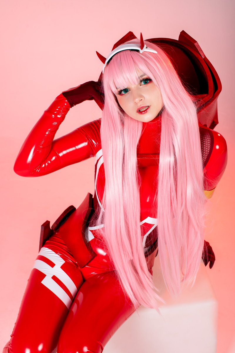 MintyMiyako 💛 fansly💛 tweet media