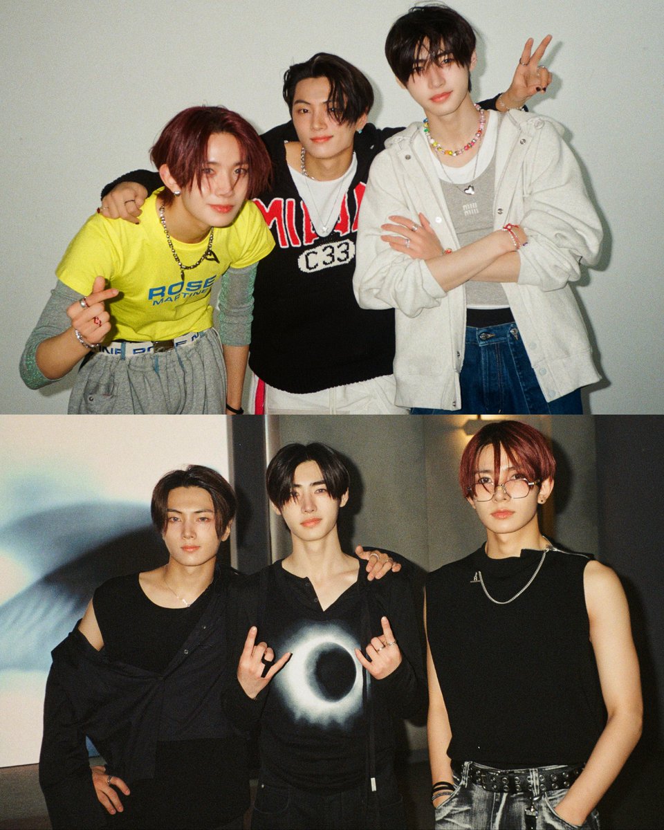 𝒆𝒕𝒆𝒓𝒏𝒊𝒕𝒚. tweet media