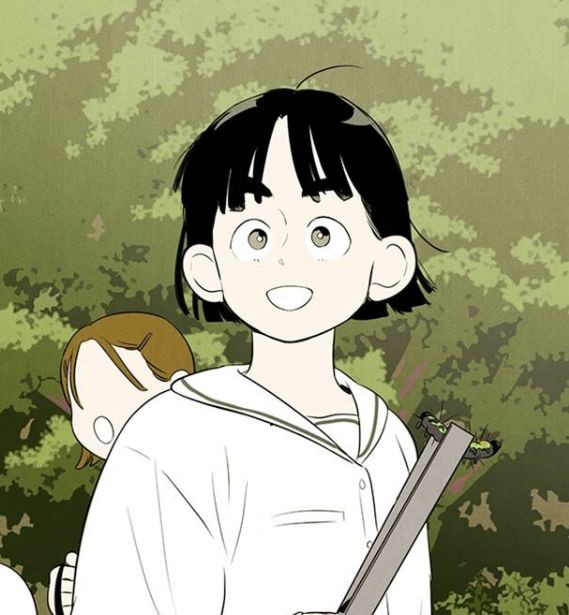 seven𓇢𓆸 tweet media