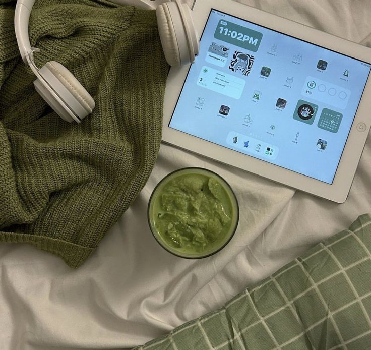 seven𓇢𓆸 tweet media