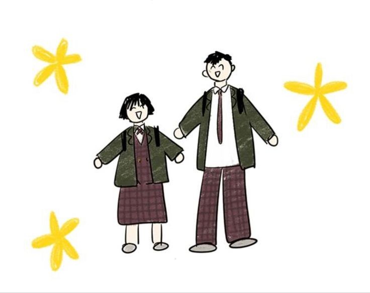 seven𓇢𓆸 tweet media