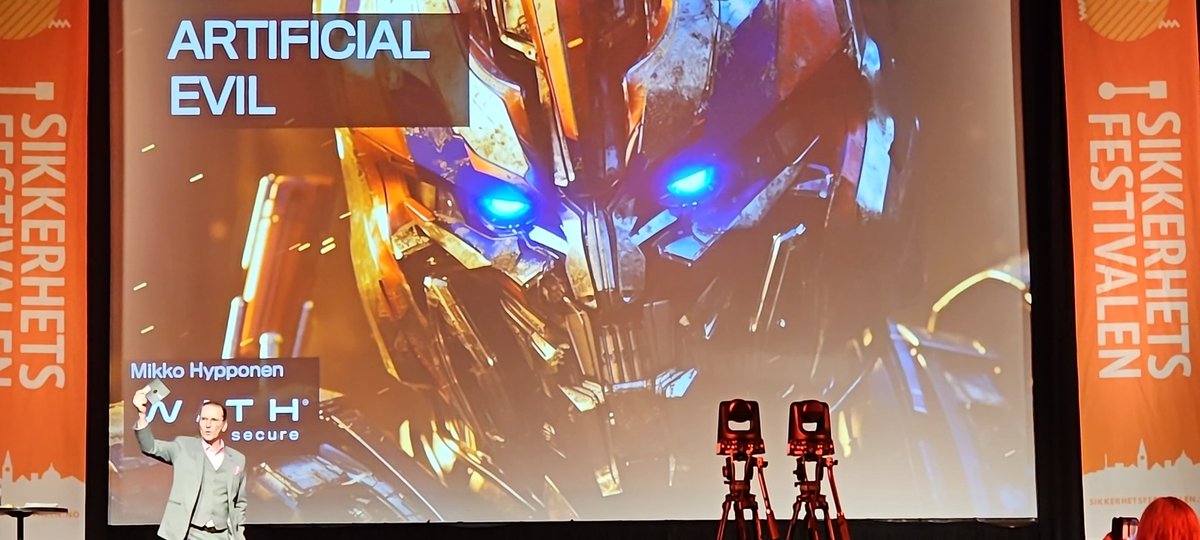 Anders Kringstad tweet media