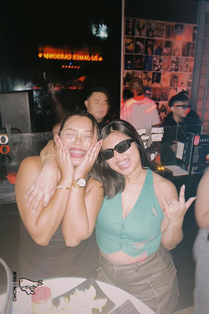 chnngmrkt's tweet photo. Chi x chi forever 🤍✨ #tango https://t.co/clgJ7rbzvY