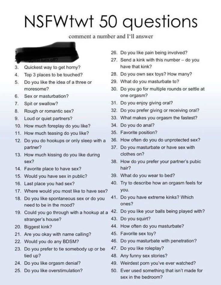 #sex #nsfw #nsfwtw  #agegap #Little #bdsm #fucking #horny