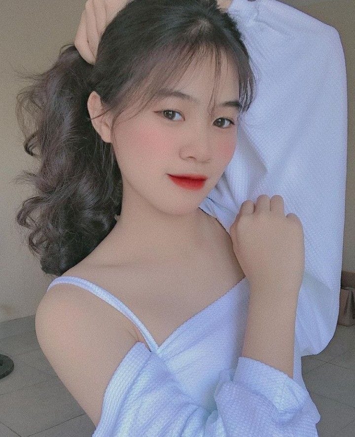 Janel Holsten Trao đổi nội dung của bạn nâng cao hành trình đọc. Cảm ơn! Tôi biết ơn sự khôn ngoan mà bạn đã chia sẻ.Janel Holsten