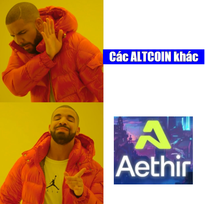 irving alejandro 🐉 $MON 🕹️ $RCADE tweet media