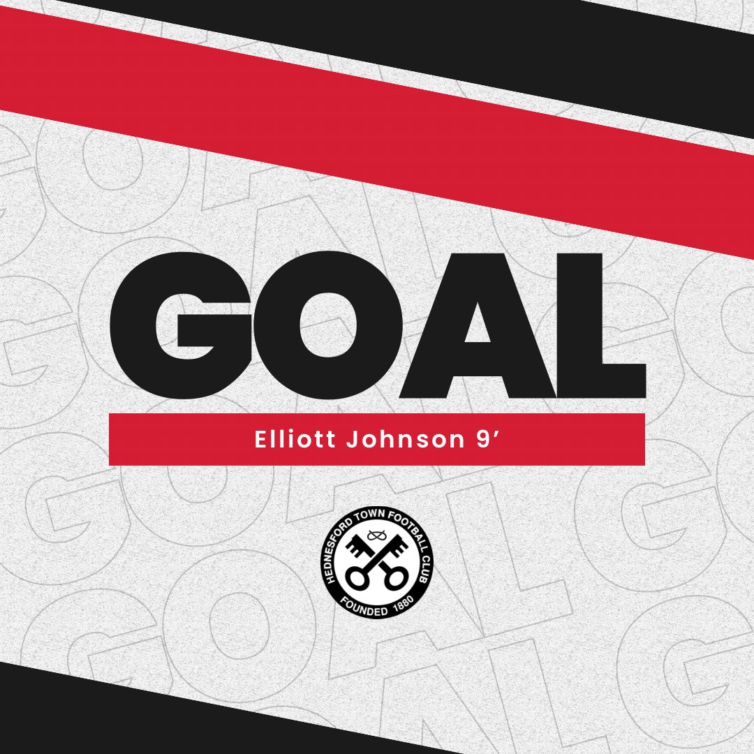 GOAL FROM THE CAPTAIN😍

#UTP | #HTFCVCTFC🖤🤍