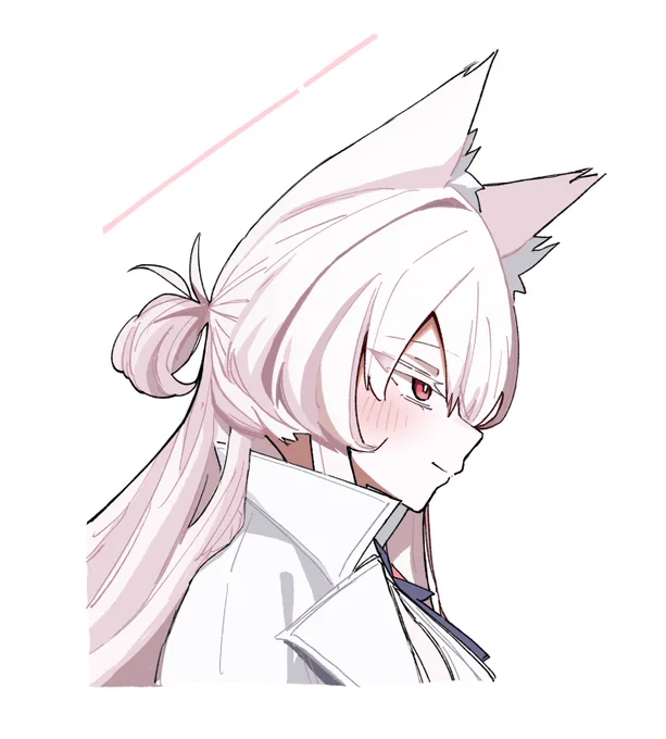 アイコン用アキラrkgk 
