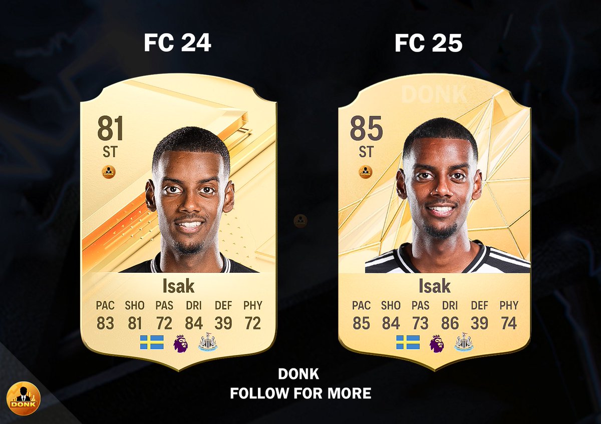 FIFA ペナント フラッグ サッカー レア 希少 FIFA ペナント フラッグ サッカー レア 希少 アディダス