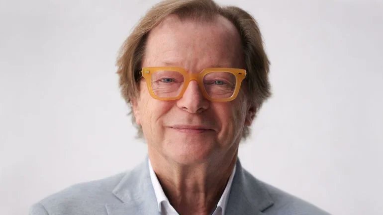 Our CEO <a href="/frank_satellos/">Frank Gleeson</a> spoke with <a href="/TrialsArena/">Clinical Trials Arena</a> about the details of our upcoming #clinicaltrials for SAT-3247, which we are developing as a novel #smallmolecule medicine for #Duchenne #musculardystrophy.

Read the article here: clinicaltrialsarena.com/news/satellos-…

#raredisease #rarediseases