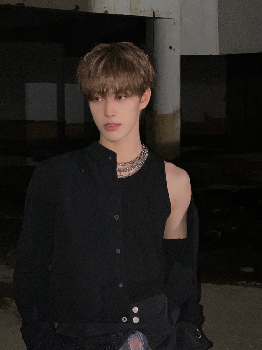 hanna, han (@han_hanna_na_) / Posts / X