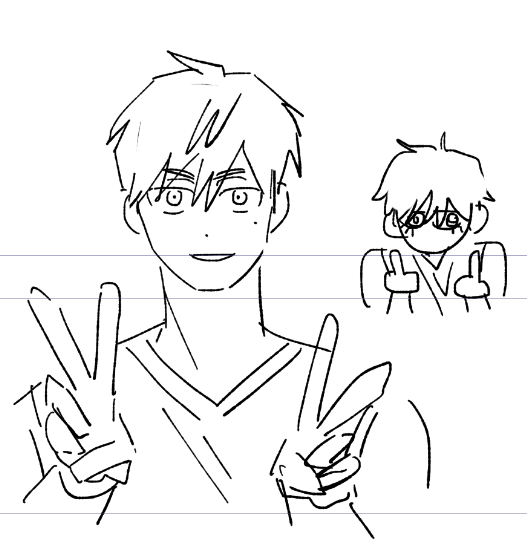 개 게 개구리 개새끼
종상