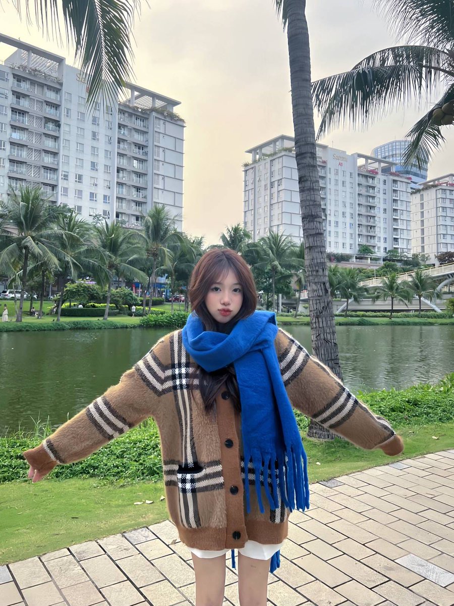 Bethel Mcmorrow Your guidance has been my saving grace. Thanks, bro. I'm thankful for the enriching content available through your exchange.Bethel Mcmorrow