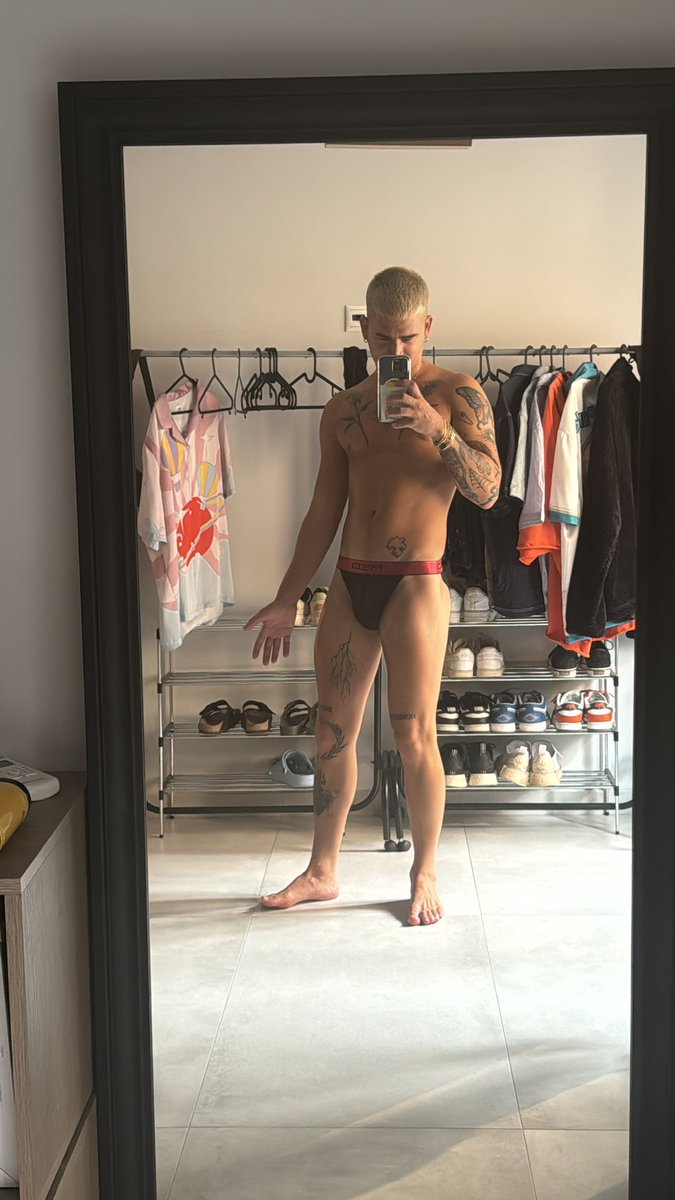 🤫