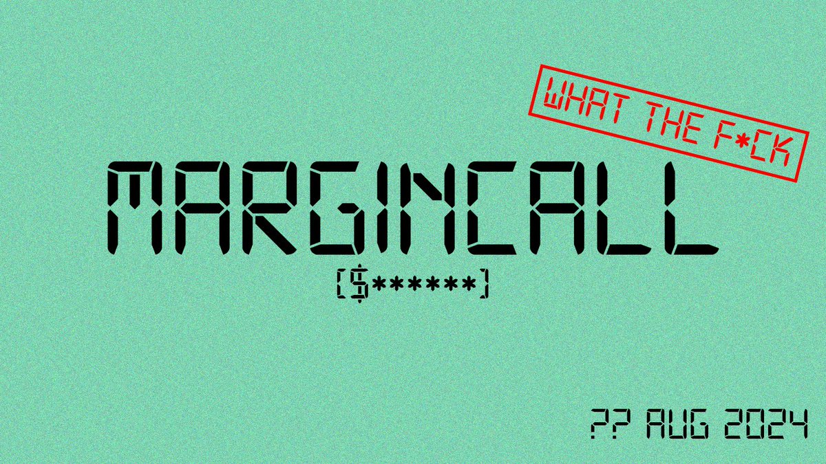 I was busy this month in real life, and I just saw that <a href="/uptos_/">UPTOS</a> successfully launched the PUMP platform! Congrats.

I hope it gives #aptos a second wind. It's great to see some fun and gambling here. I think I need to give it a try. I know how to make noise and hype. This things