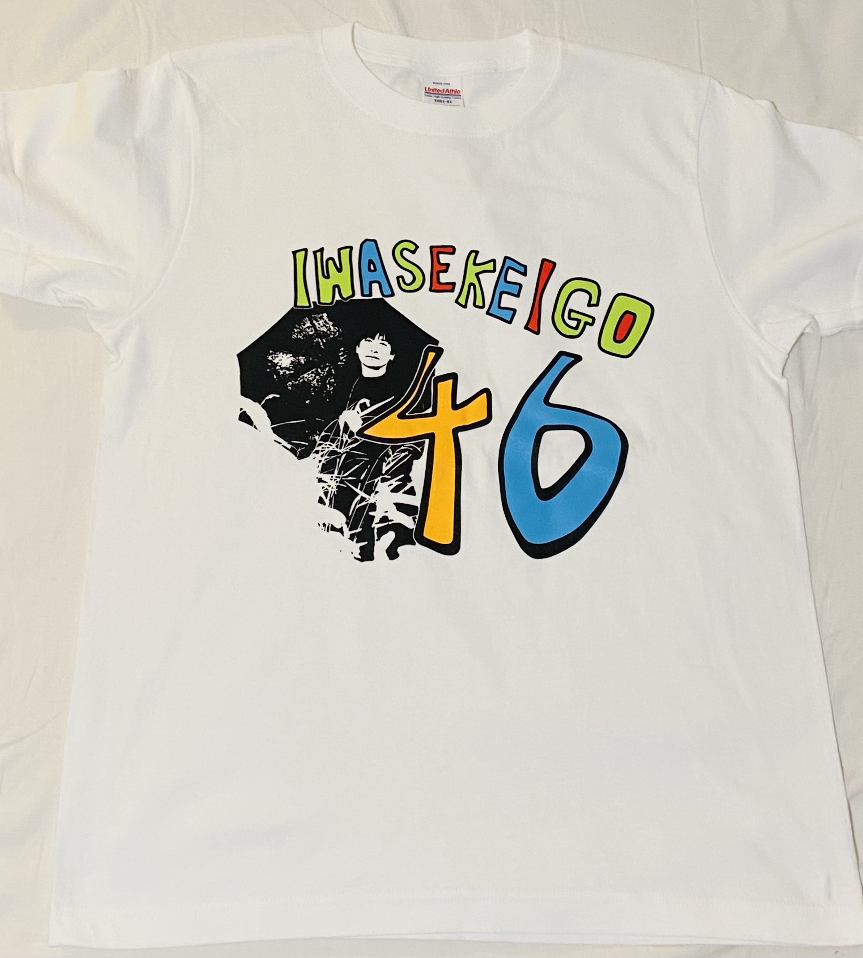 ABOUT シャツ 取寄) バックカントリー メンズ メリノ ライトウェイト クルー