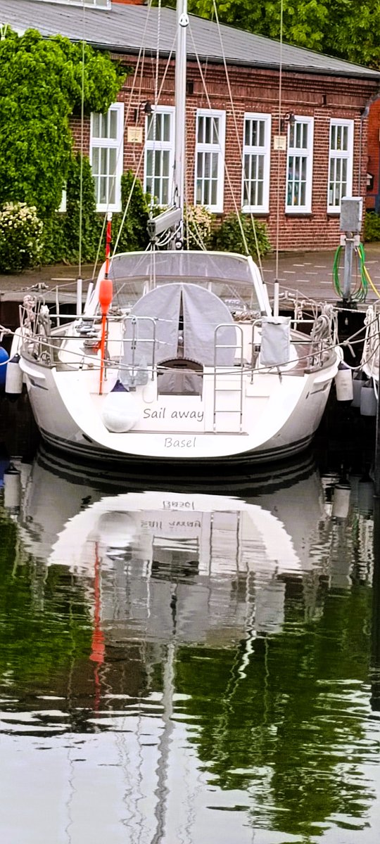 Meine alte Heimat Basel Schweiz.😃🙋‍♀️🇨🇭