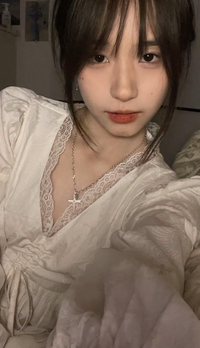 brollym's tweet image. Merrill Mcdanel Thanks for making quality content accessible to all through exchange. I'm grateful for your wisdom, my friend.Merrill Mcdanel