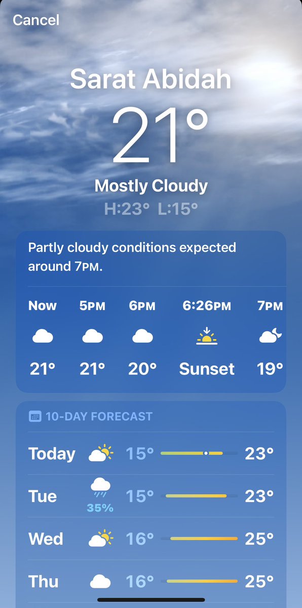 ازدانت اليوم بالمطر 🌧️ بهجةً وصفاءً
قصور رجال أتقياء رحلوا إلى ربٍّ رحيم وتركوها خلفهم شاهدة على الكرم والنُبل والنقاء. 
قرية آل مهدي / بآل عابس - محافظة #سراة_عبيدة بمنطقة عسير .
•تصوير : تركي أبو شابل