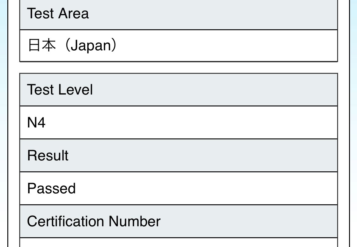 Alhamdulillaaah 🥹😭😭😭
