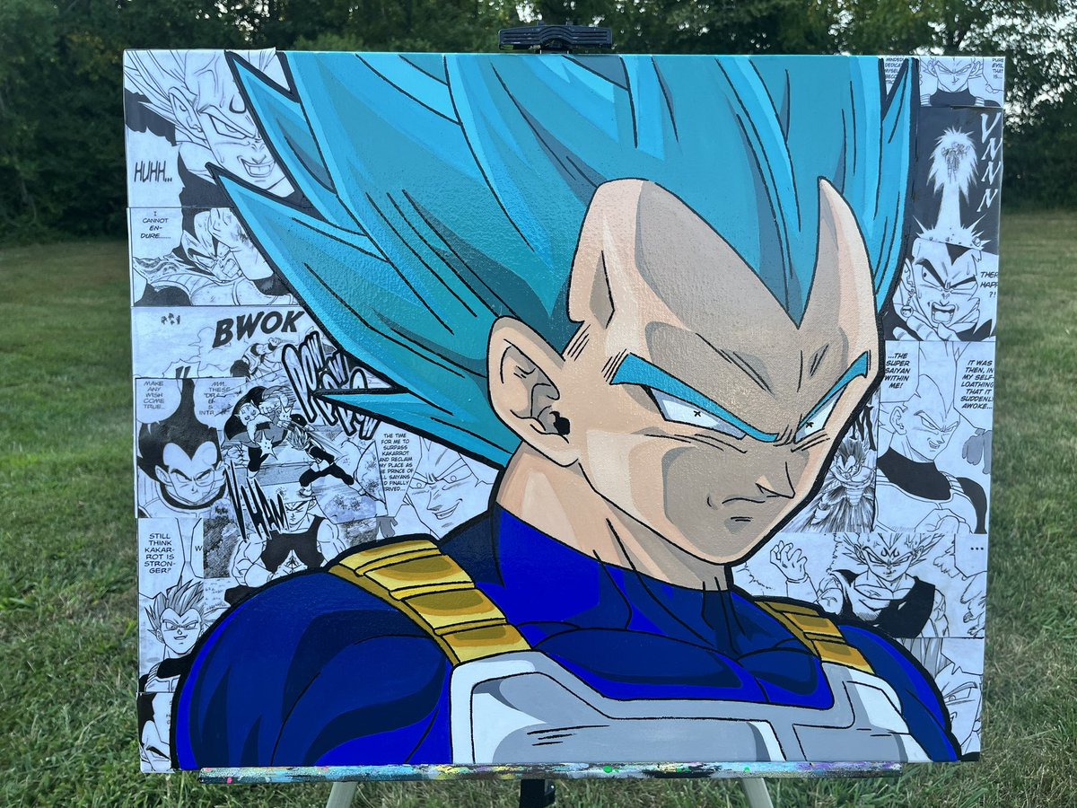 CookTFY's tweet image. Follow me on Instagram: Teawithalice92 

#GOLD