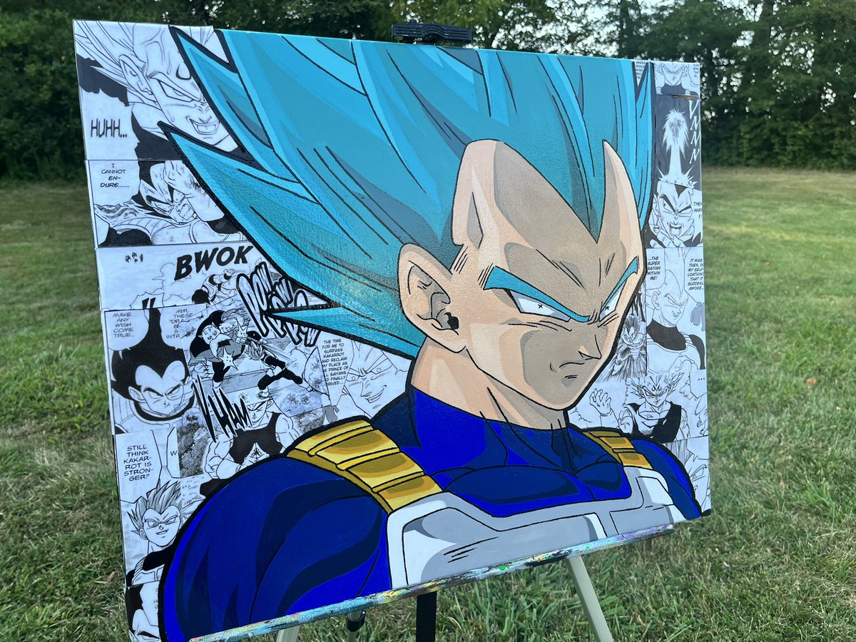 CookTFY's tweet image. Follow me on Instagram: Teawithalice92 

#GOLD