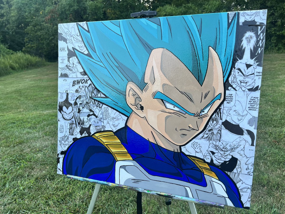 CookTFY's tweet image. Follow me on Instagram: Teawithalice92 

#GOLD