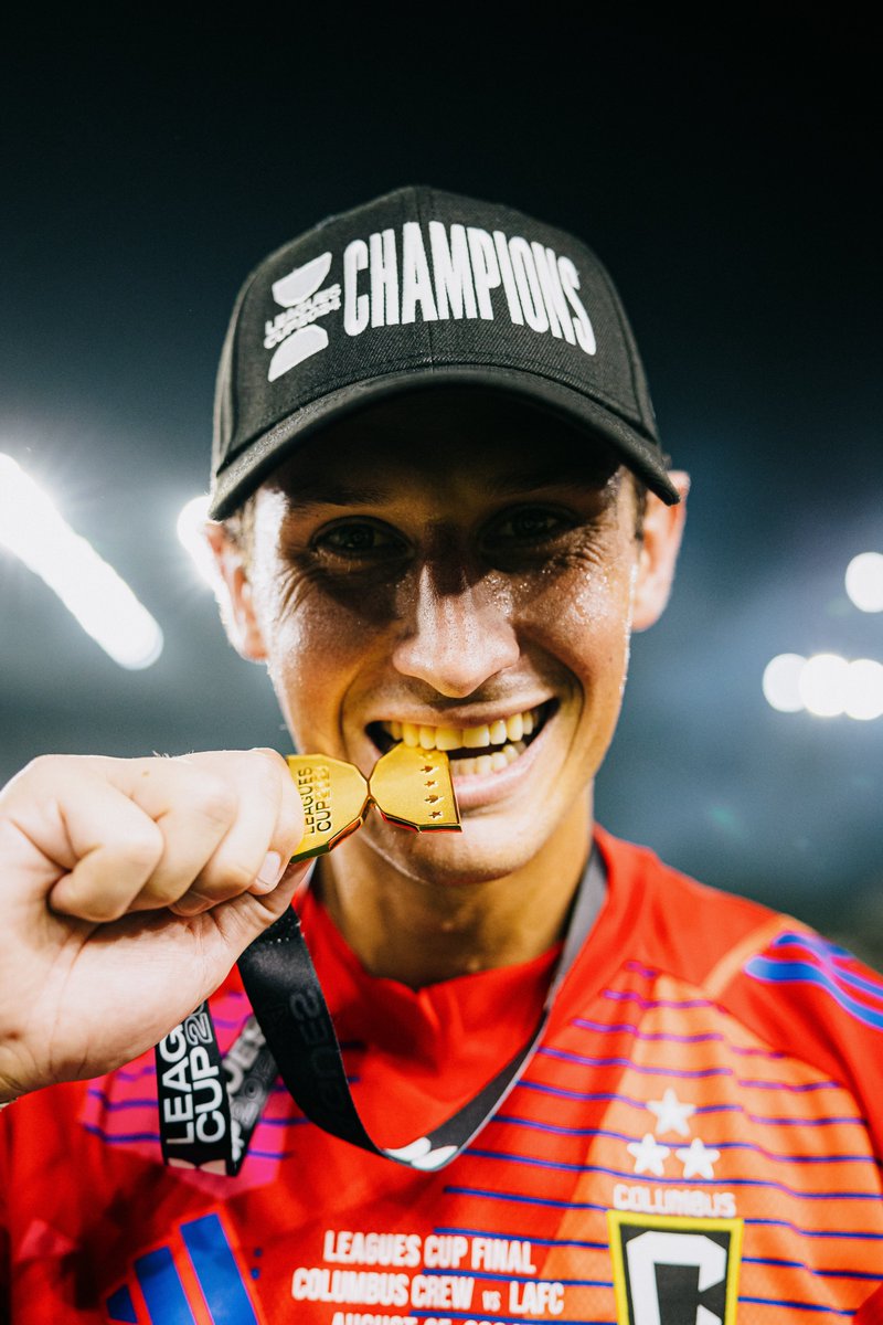 De Guatemala pa' el mundo 🏆