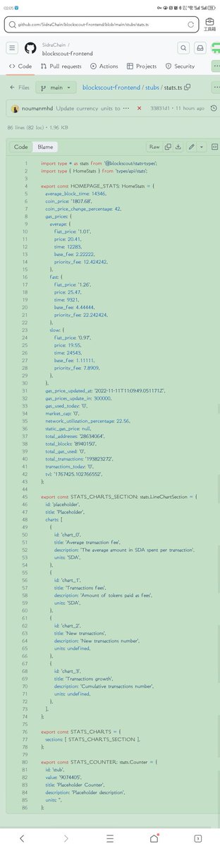 bngh1331708's tweet photo. 很多人对于1SDA=＄1807.68都表示怀疑，实际上这个价格对标的是2023年10月ETH价格的平均值。以下图示内容来自https://t.co/UxGwOm0ZXn和https://t.co/dbgi1Rbta3

参考网址：
https://t.co/THaVPub4pV https://t.co/vVc9jR0HtS