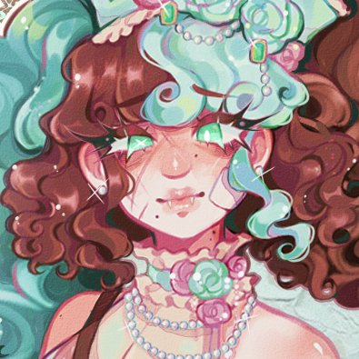 evilstep_art's tweet photo. egl coord commission https://t.co/bukGrWOErJ