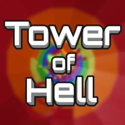What do you think is a “downfall” when looking at Roblox games?

#PetSimulator99 #towerofhel