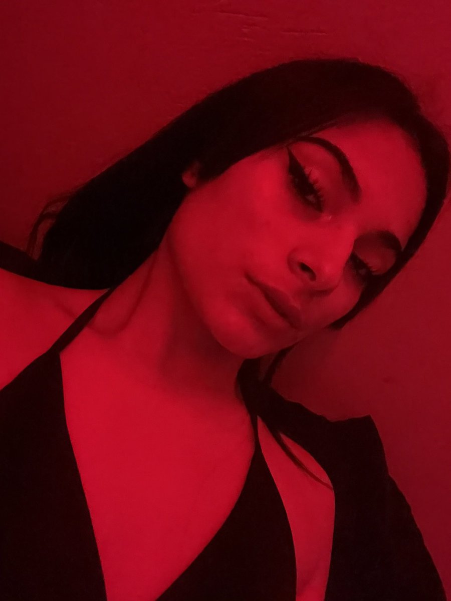 Yaley50's tweet photo. ❤️ https://t.co/IIUBNOTlfb