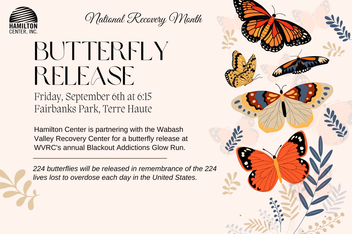 HCIonline's tweet photo. Come to Fairbanks Park next Friday to help us remember the 224 lives lost each day to overdose in the United States! https://t.co/AowaVBFIpD