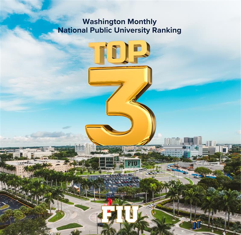 FIU tweet media