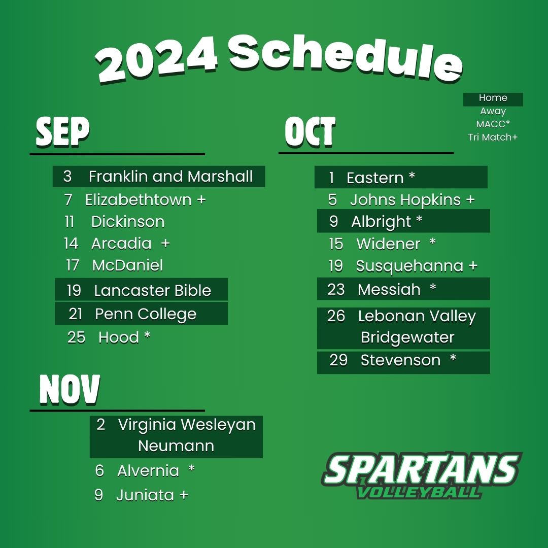 YCPVolleyball tweet media