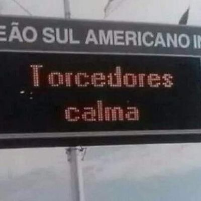 BONUS STAGE tweet media