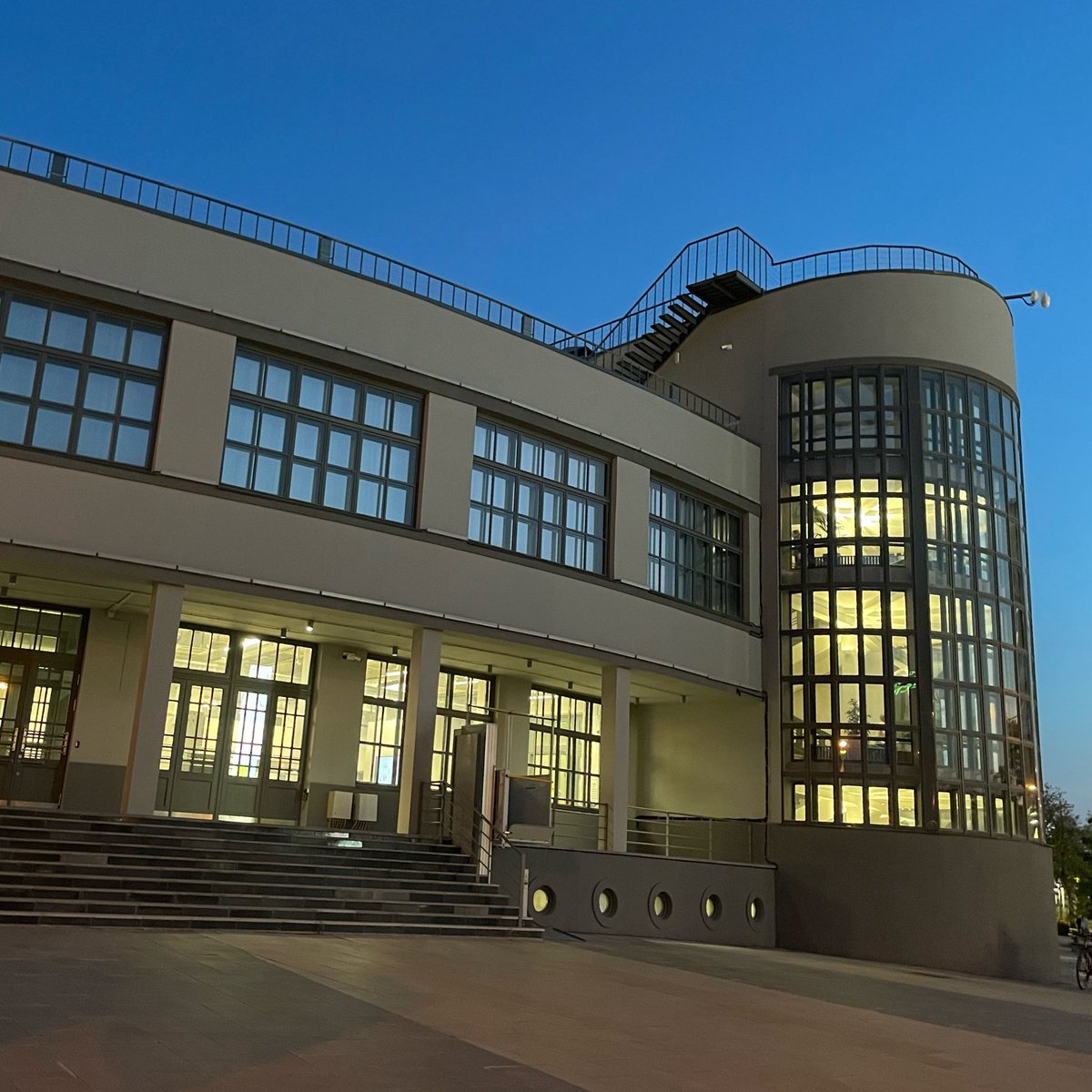 acheache's tweet image. Привет, #Самара! 8)