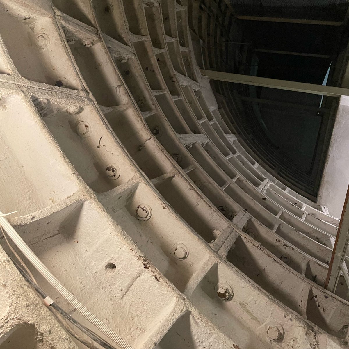 acheache's tweet image. Привет, #Самара! 8)