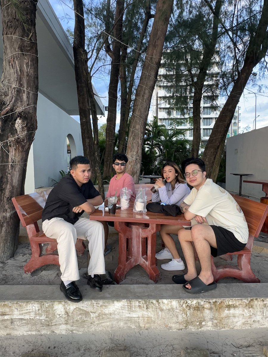 vanillacupid_'s tweet photo. life updates: bro’s edition📸 https://t.co/zUrySbVbf3